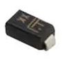 TVS DIODE, 400W, 36V, BIDIR, DO-214AC SMAJ36CA