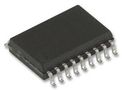 BUFFER/DRIV/RCVR, OCTAL, SOIC-20 MC74HCT244ADWR2G