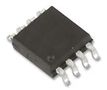 OP-AMP, AEC-Q100, DUAL, 1MHZ, MSOP-8 BU7242YFVM-CGTR