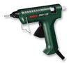 GLUE GUN, UK PLUG, 240VAC, 11MM DIA PKP 18E