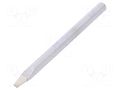 Tip; conical; 2mm; for  soldering iron WELLER WEL.SPI26-200