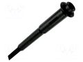 Clip-on probe TELEDYNE LECROY LC-PK007-001