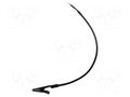 Clip-on probe TELEDYNE LECROY LC-PK007-030