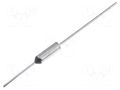 Fuse: thermal; 15A; SF/R; 73°C SCHOTT SF70R0