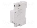 Undervoltage relase; 380/400VAC; side SCHNEIDER ELECTRIC GZ1AU385