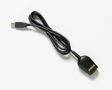 IR Cable  - USB (280/180 Series, 1653, 789, 1550B), Fluke IR189USB 0095969288705; 0095969288705