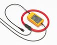 AC Flexible Current Clamp (3000 A), 610 mm, Fluke I3000S FLEX-24 0095969345057; 0095969345057