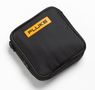 Soft Meter Case, Fluke 2826074 0095969400091; 0095969400091