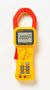 AC/DC True RMS Clamp Meter, Fluke 2840265 0095969401203; 0095969401203