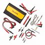 Electronic Master Test Lead Kit, Fluke 3045631 0095969417853; 0095969417853