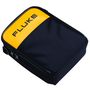 Soft Meter Case, Fluke 3182785 0095969443807; 0095969443807