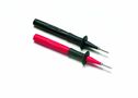 TP220, SureGrip Test Probes, Fluke TP220-1 0095969589956; 0095969589956