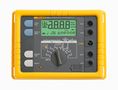 Advanced Geo Earth Ground Tester, Fluke FLUKE-1625-2 0095969666855; 0095969666855