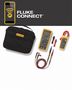 FC Wireless Essential Kit with A3000, Fluke FLK-A3000FC KIT 0095969724203; 0095969724203
