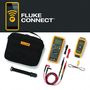 FC Wireless Essential Kit with T3000, Fluke 4465652 0095969724227; 0095969724227