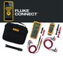 FC Wireless essential Kit with V3001, Fluke FLK-V3001FC KIT 0095969724579; 0095969724579