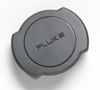 Lens cap, Fluke TIX5XACC 0095969780728; 0095969780728