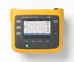 3-Phase Power Logger, international advanced version, Fluke FLUKE-1738/INTL 0095969778862; 0095969778862