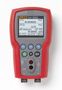 Dual Sensor Pressure Calibrator, 16, 3000 PSIG, Fluke FLUKE-721EX-1630 0095969674041; 0095969674041