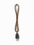 Bead Probe (Type J), Fluke 80PJ-1 0095969078443; 0095969078443