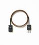 Extension Wire Kit (Type J), Fluke 80PJ-EXT 0095969078481; 0095969078481