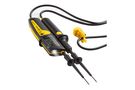 Beha-Amprobe 2100-Gamma Pro Two Pole Tester with Test Probe Extender Set, Beha-Amprobe 2100-GAMMA PRO 0195112014455; 0195112014455