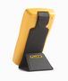Fluke 107 Palm-sized, CAT III Digital Multimeter, Fluke FLUKE-107 ESP 0095969678780; 0095969678780
