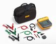 Insulation Resistance Tester (10kV) with IR3000FC, Fluke FLUKE-1555 FC 0095969868891; 0095969868891