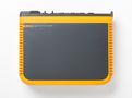 Power Quality Logger without iFlex, EUS version, Fluke FLUKE-1746/B/EUS 0095969856911; 0095969856911