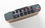 Power Quality Logger without iFlex, EUS version, Fluke FLUKE-1746/B/EUS 0095969856911; 0095969856911