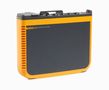Power Quality Logger without iFlex, EUS version, Fluke FLUKE-1746/B/EUS 0095969856911; 0095969856911