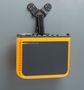 Power Quality Logger without iFlex, EUS version, Fluke FLUKE-1746/B/EUS 0095969856911; 0095969856911