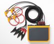 Power Quality Logger without iFlex, EUS version, Fluke FLUKE-1746/B/EUS 0095969856911; 0095969856911