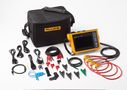 Fluke 1775 Power Quality Analyzer, Fluke FLUKE-1775 0095969917674; 0095969917674