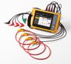 Fluke 1775 Power Quality Analyzer, Fluke FLUKE-1775 0095969917674; 0095969917674