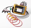 Fluke 1775 Power Quality Analyzer, Fluke FLUKE-1775 0095969917674; 0095969917674