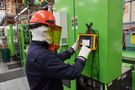 Fluke 1777 Power Quality Analyzer, Fluke FLUKE-1777 0095969919012; 0095969919012