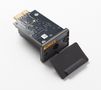 WI-FI/BLE MODULE FLUKE-177X, Fluke WI-FI/BLE MODULE 0195112021477; 0195112021477