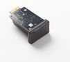 WI-FI/BLE MODULE FLUKE-177X, Fluke WI-FI/BLE MODULE 0195112021477; 0195112021477