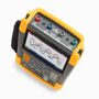 ScopeMeter 190-104-III/S Test Tool with kit, Fluke FLUKE-190-104-III-S 0195112021835; 0195112021835