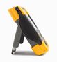 ScopeMeter 190-504-III/S Test Tool with kit, Fluke FLUKE-190-504-III-S 0195112021910; 0195112021910