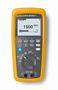 FLUKE-283FC/EUR, Fluke FLUKE-283FC/EUR 0195112122648; 0195112122648
