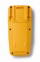 FLUKE-283FC/EUR, Fluke FLUKE-283FC/EUR 0195112122648; 0195112122648