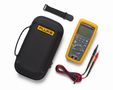 FLUKE-283FC/EUR, Fluke FLUKE-283FC/EUR 0195112122648; 0195112122648