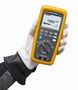 FLUKE-283FC/EUR, Fluke FLUKE-283FC/EUR 0195112122648; 0195112122648