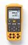 RTD Temperature Calibrator, Fluke FLUKE-712B/EN 0095969686402; 0095969686402