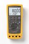 Process Meter, Fluke FLUKE-787B 0095969819930; 0095969819930