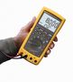 Process Meter, Fluke FLUKE-787B 0095969819930; 0095969819930