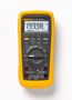 Fluke 87V MAX E2 Industrial Electrician Combo Kit, Fluke FLUKE-87V-MAX/E2 KIT 0095969946957; 0095969946957