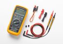 True-rms Digital Multimeter, Fluke FLUKE-87V-MAX 0095969926287; 0095969926287